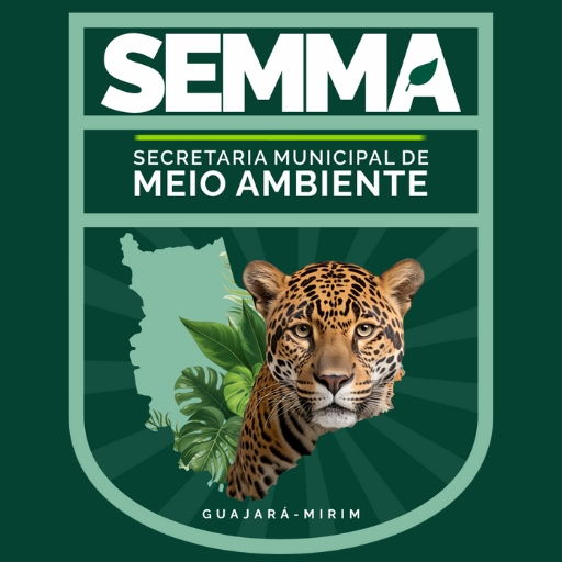 Logo Secretaria